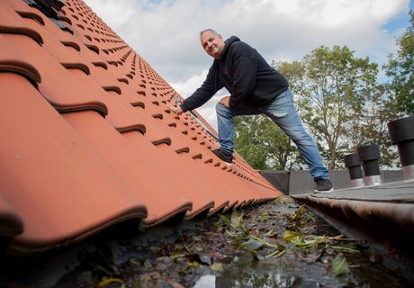 Cursus, training en opleiding
