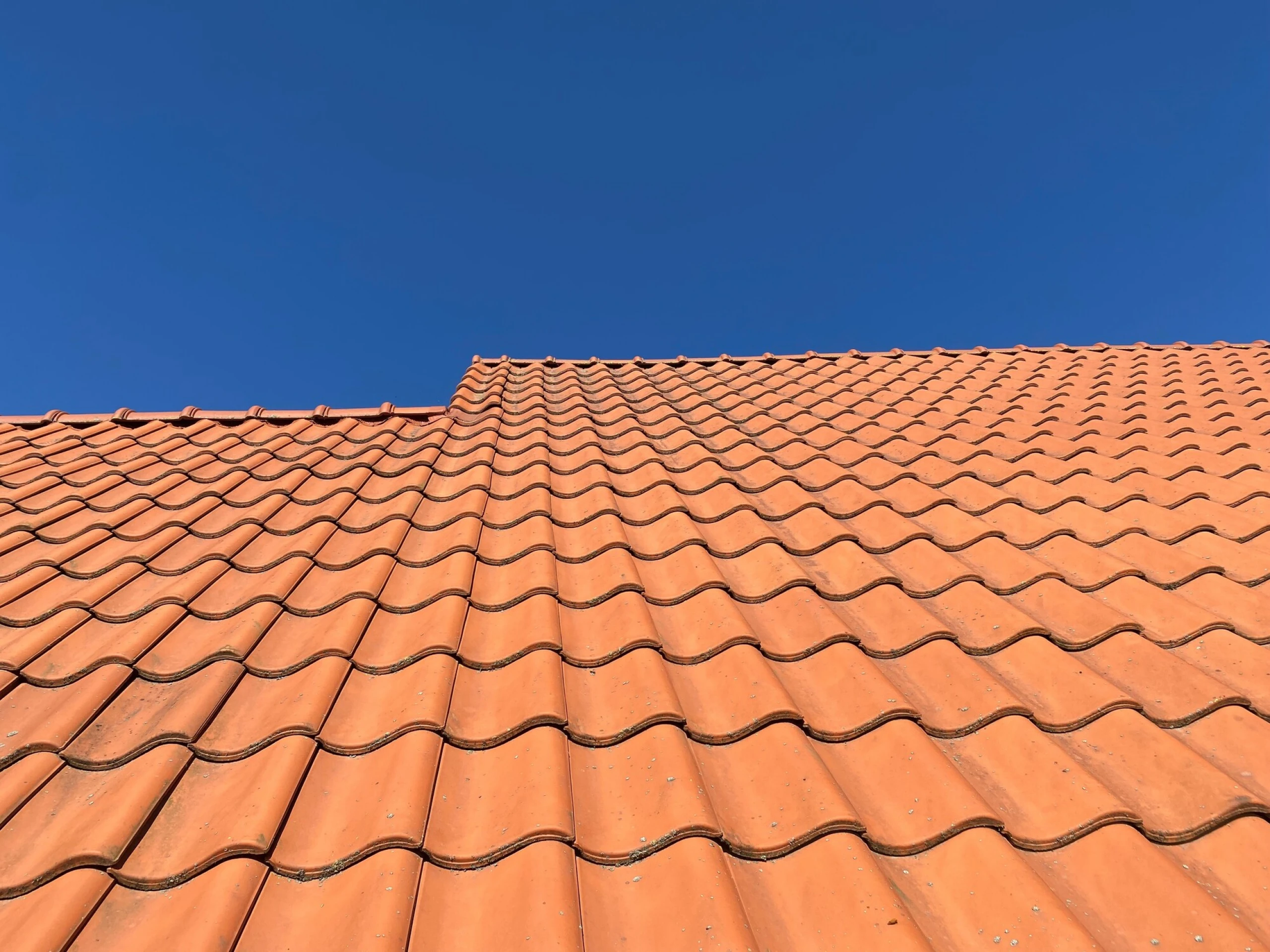 Voortgang Konrad Rooftech