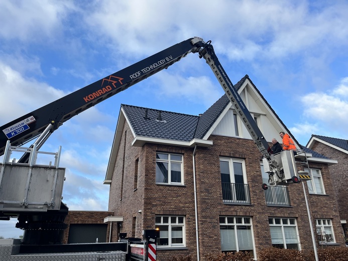 Kleine titel komt hier