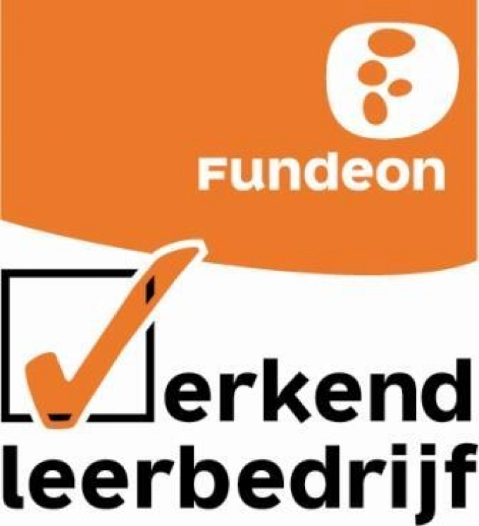 Cursus, training en opleiding