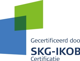 Certificeringen