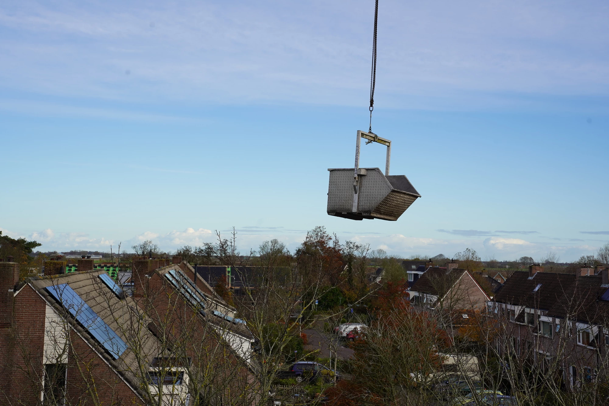 Certificeringen en keurmerken